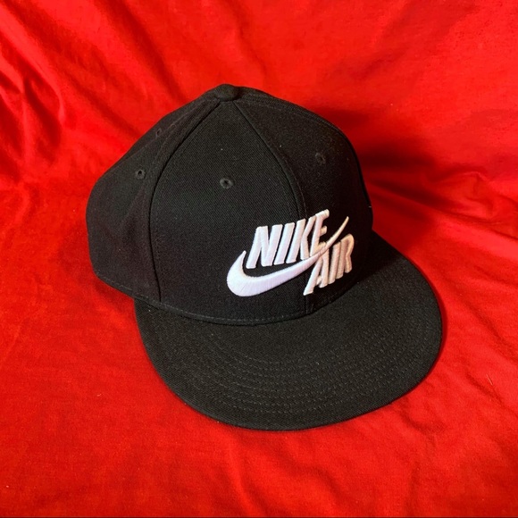 Nike Air SnapBack Hat